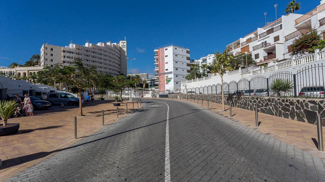 Flatguest Molinos